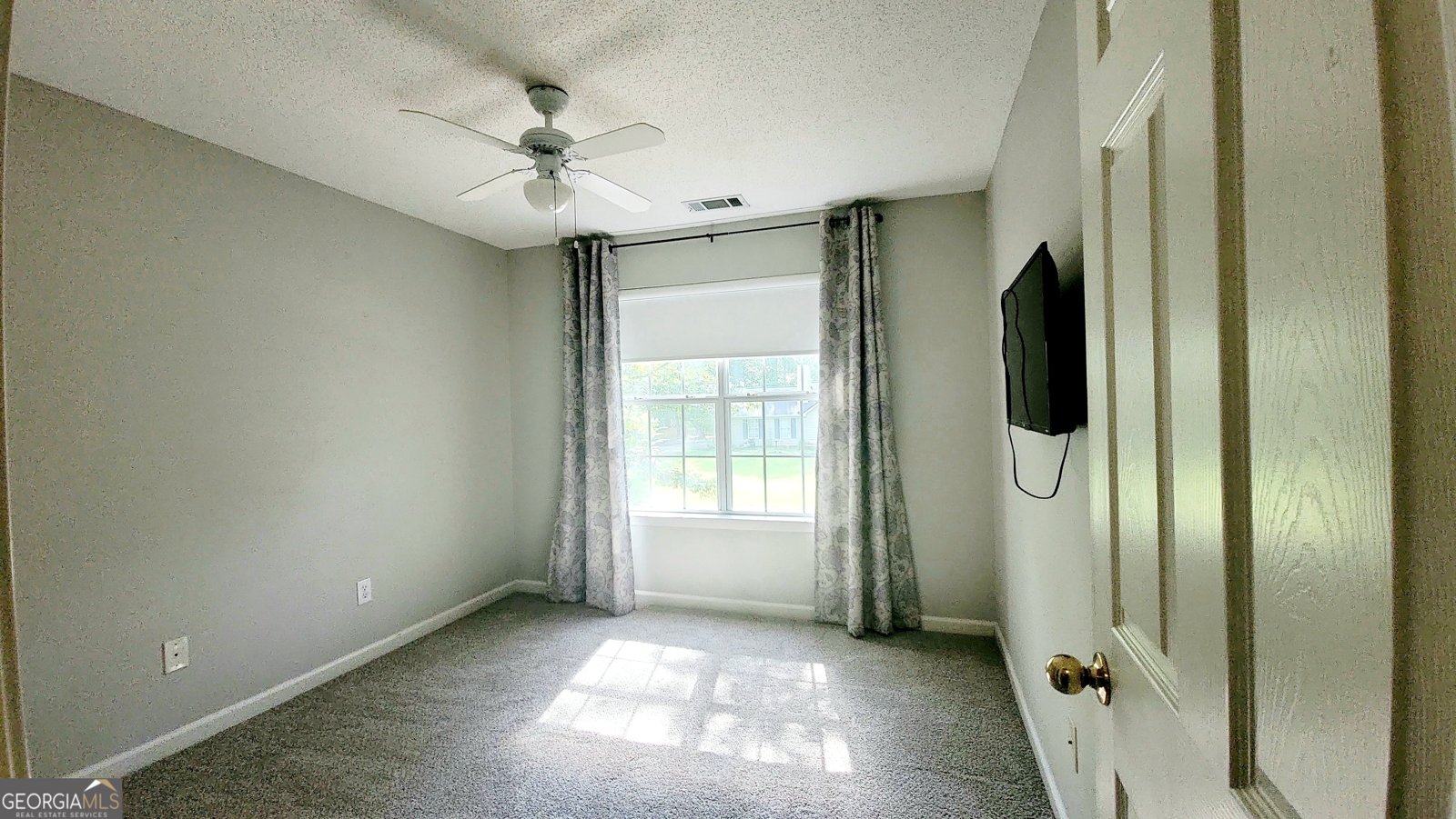 70 Teal Court Senoia - 16