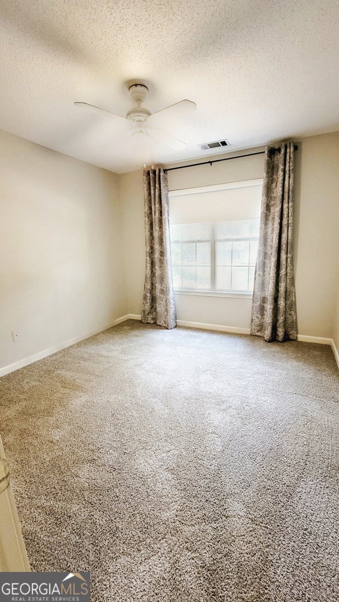 70 Teal Court Senoia - 17