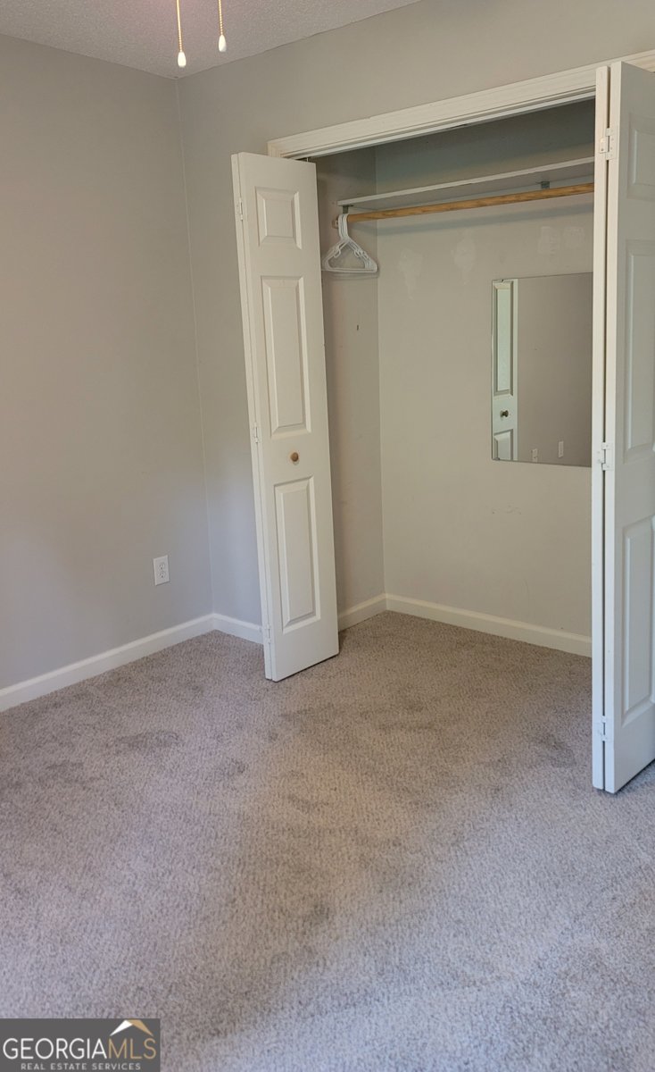 70 Teal Court Senoia - 20