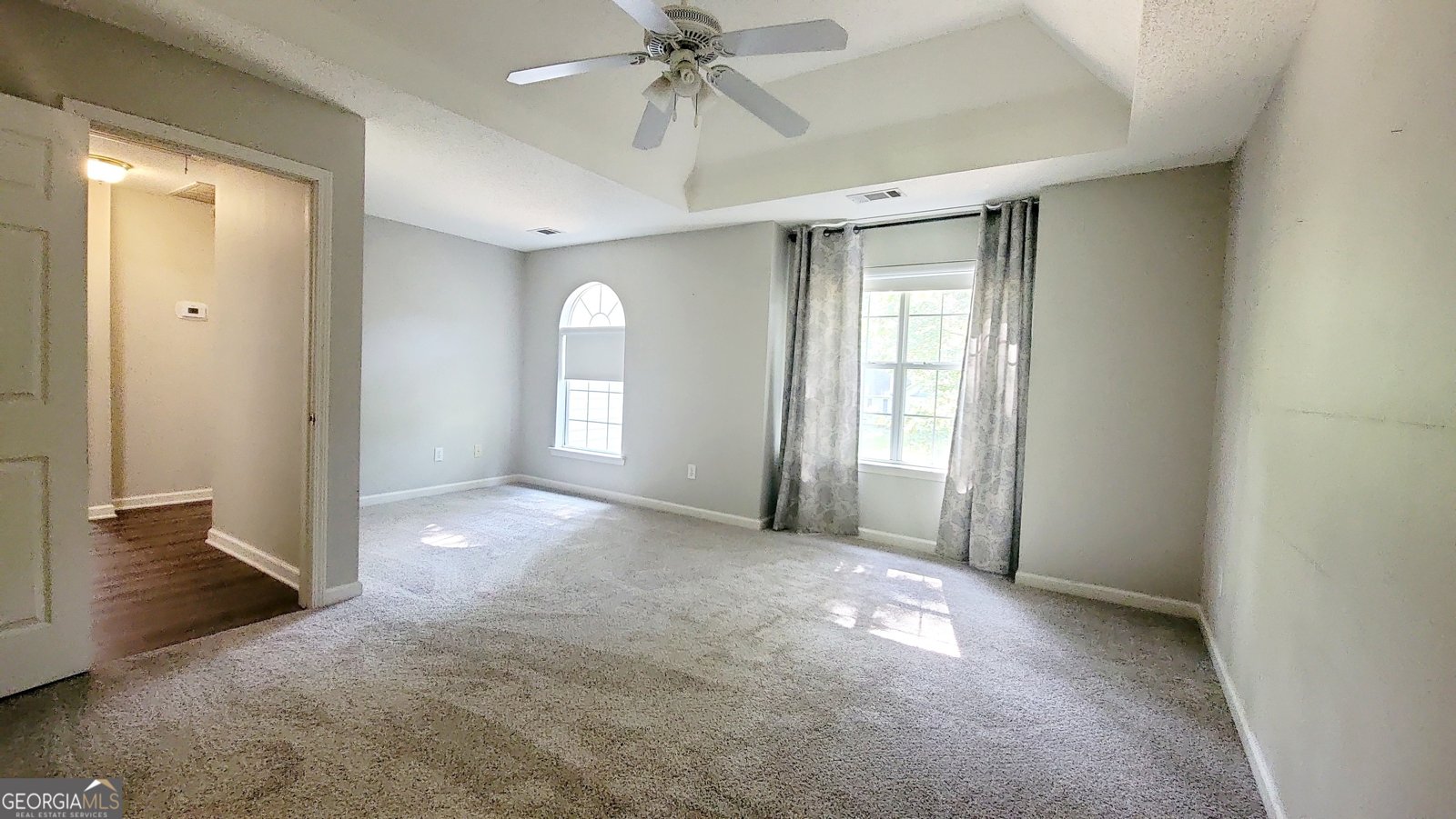 70 Teal Court Senoia - 21