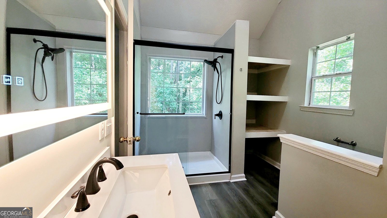 70 Teal Court Senoia - 22