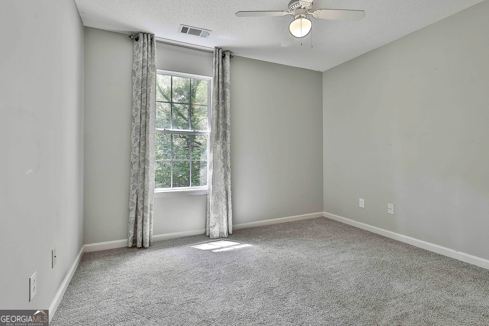 70 Teal Court Senoia - 26