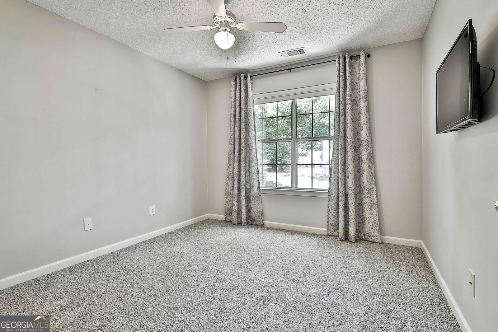 70 Teal Court Senoia - 28