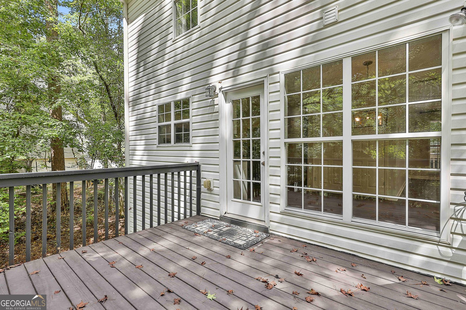 70 Teal Court Senoia - 29