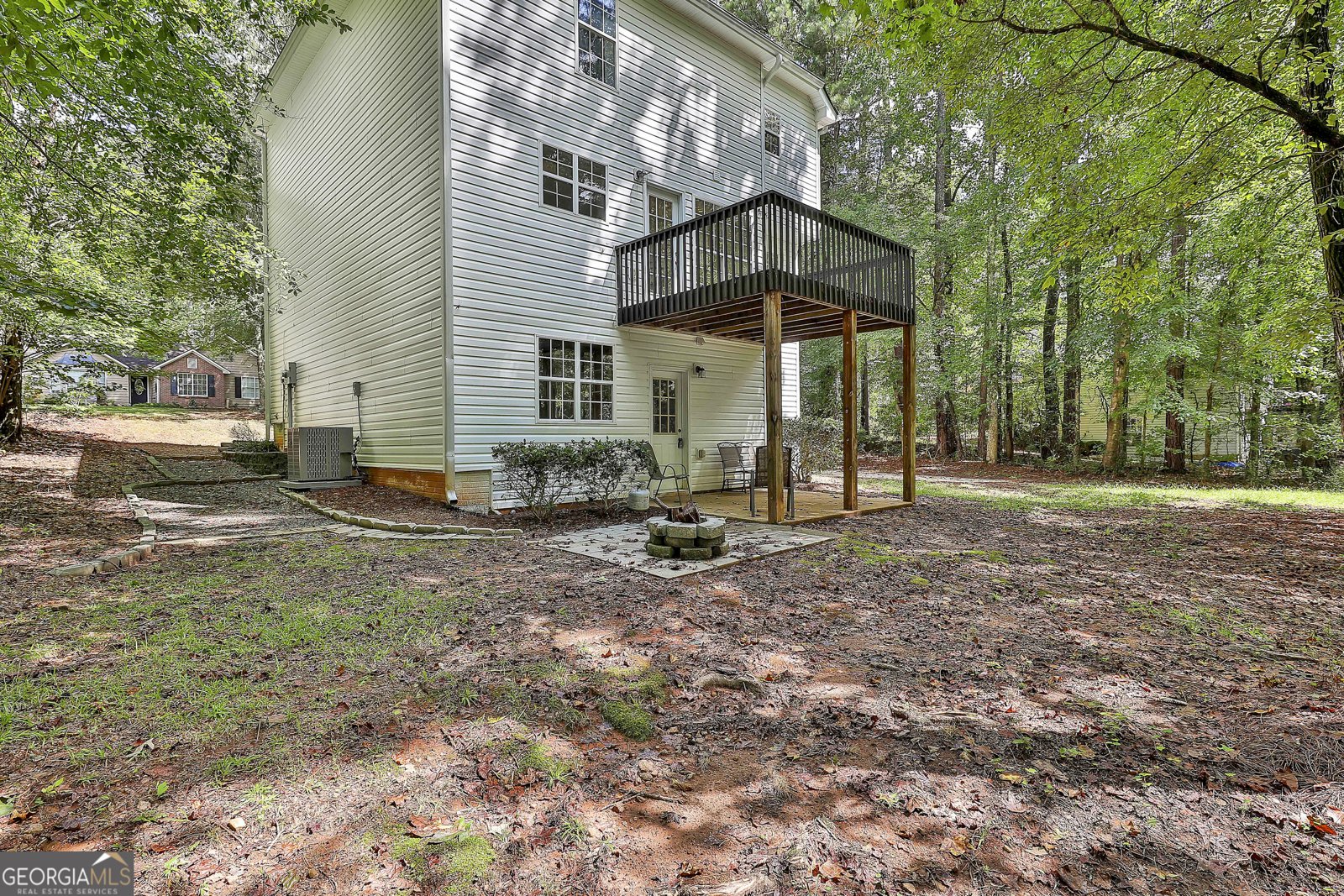 70 Teal Court Senoia - 36