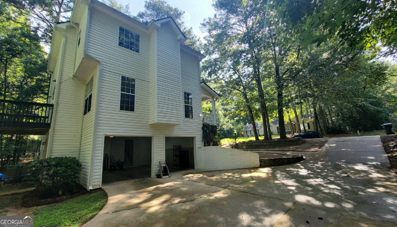 70 Teal Court Senoia - 4