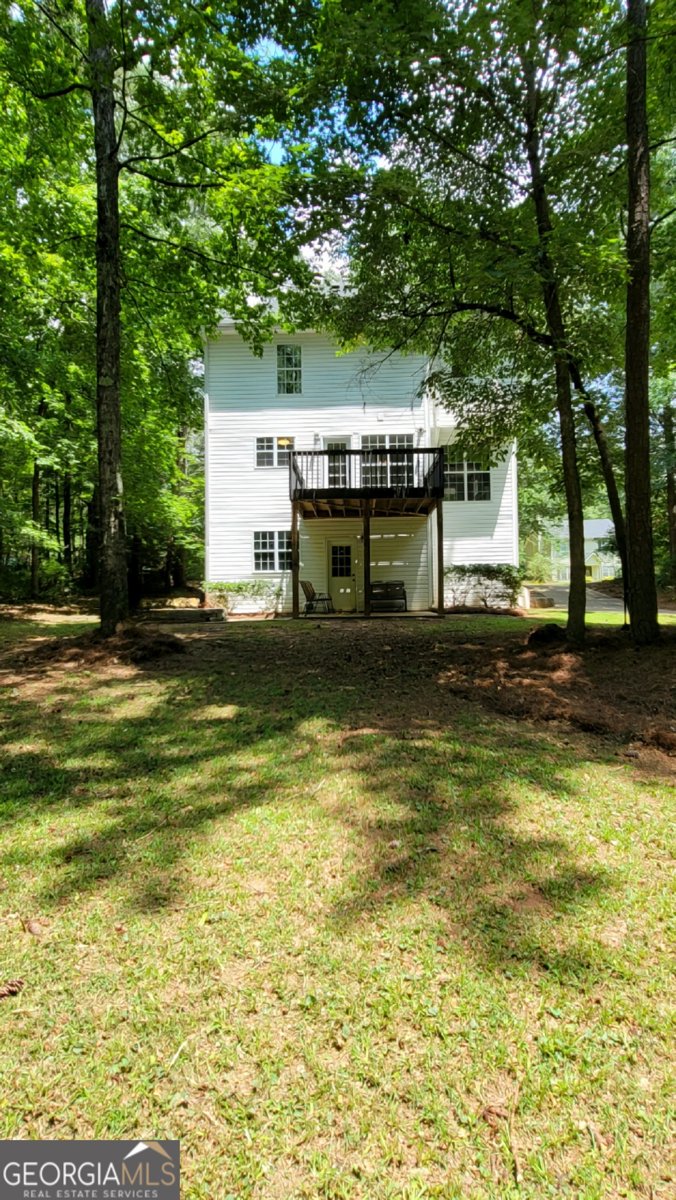 70 Teal Court Senoia - 6