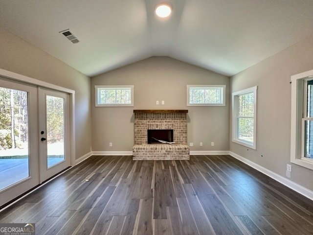 2141 Bradbury Road Moreland - 10