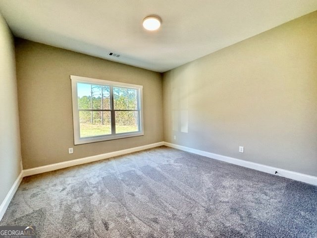 2141 Bradbury Road Moreland - 14