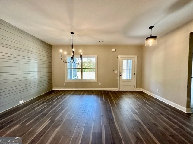 2141 Bradbury Road Moreland - 4