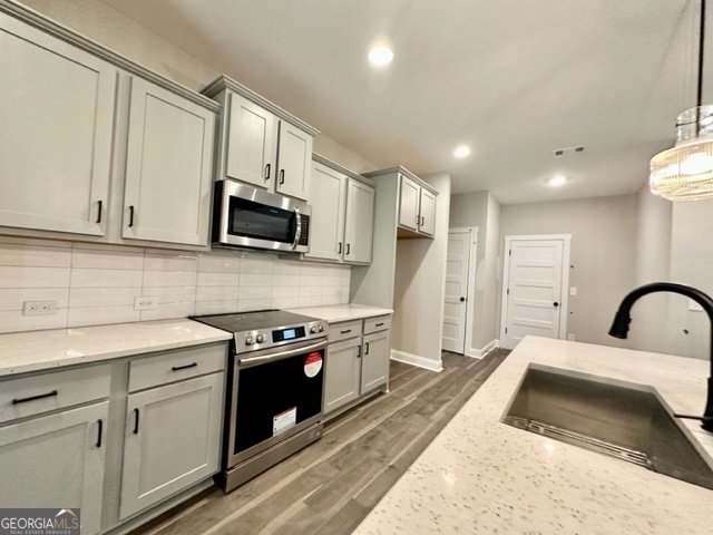 2141 Bradbury Road Moreland - 6