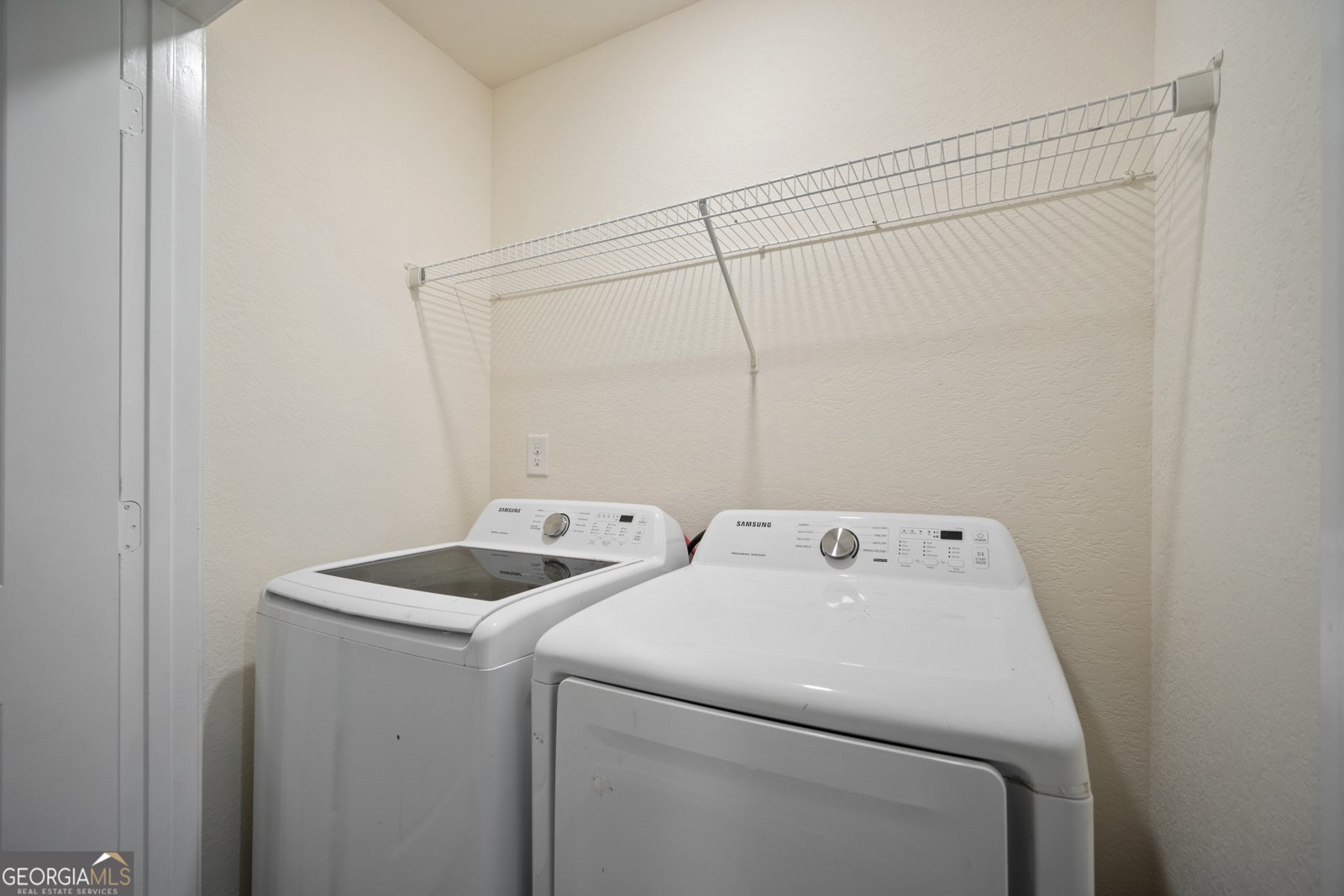 521 Moline Way Locust Grove - 10