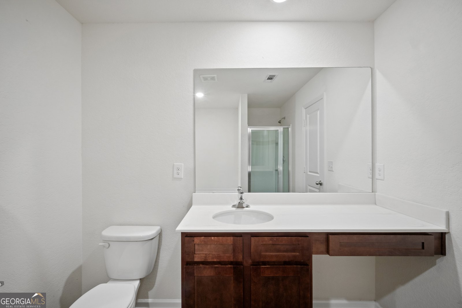 521 Moline Way Locust Grove - 11