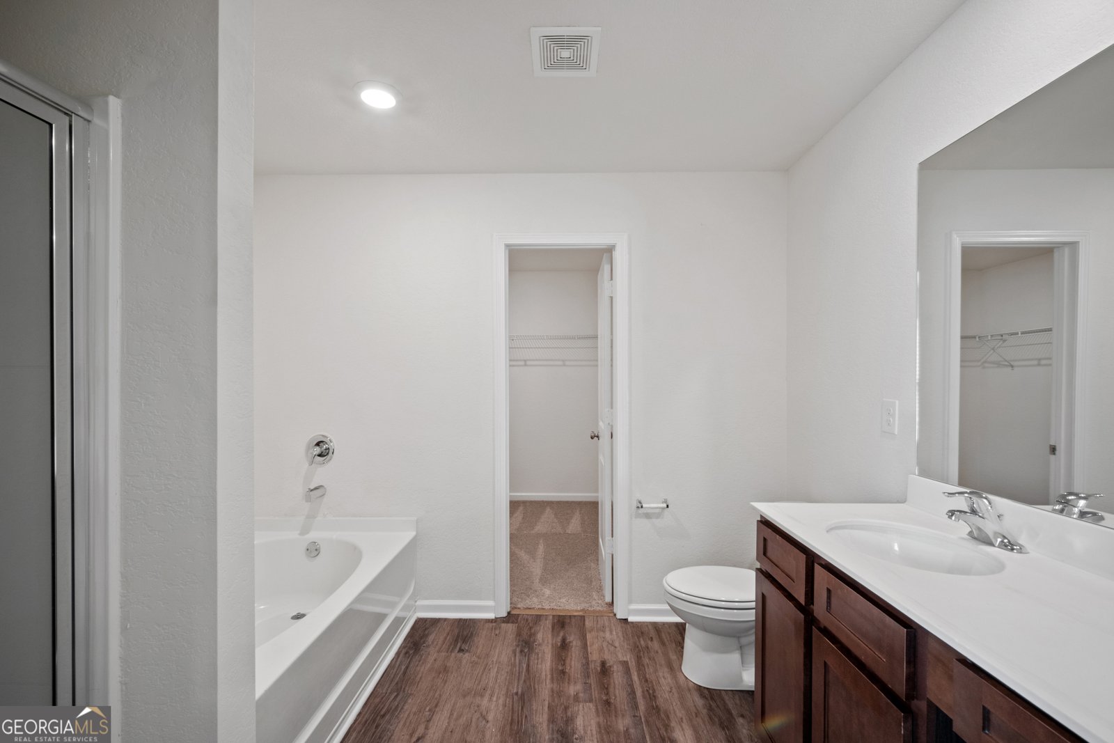 521 Moline Way Locust Grove - 12