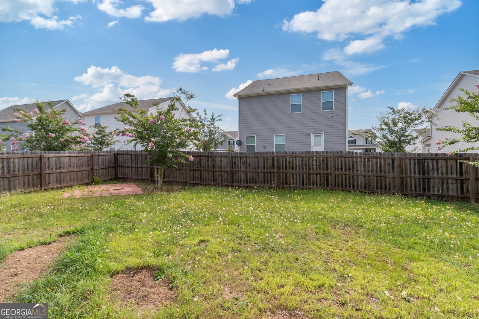 521 Moline Way Locust Grove - 13
