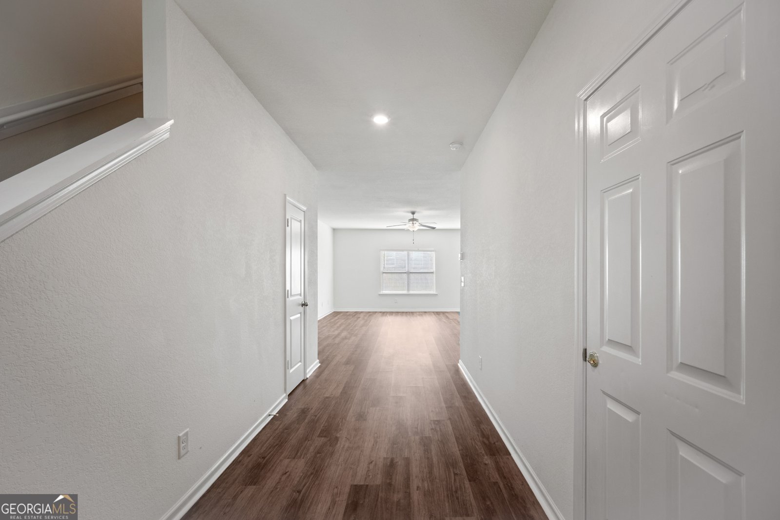 521 Moline Way Locust Grove - 3