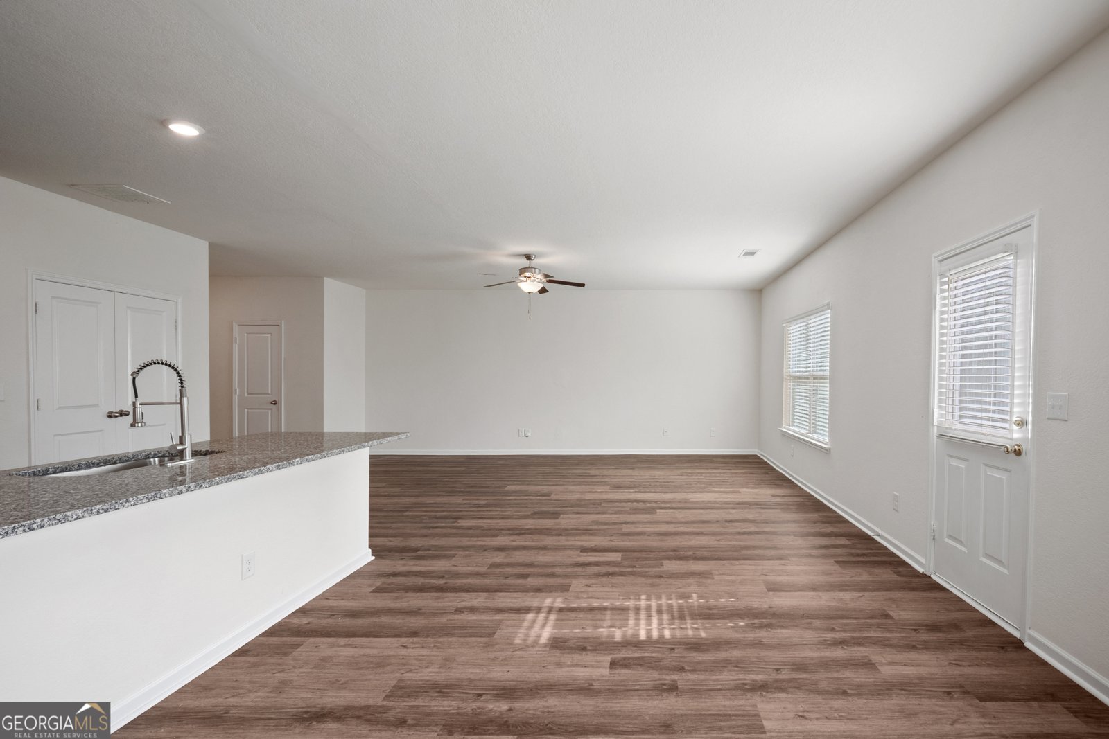 521 Moline Way Locust Grove - 4