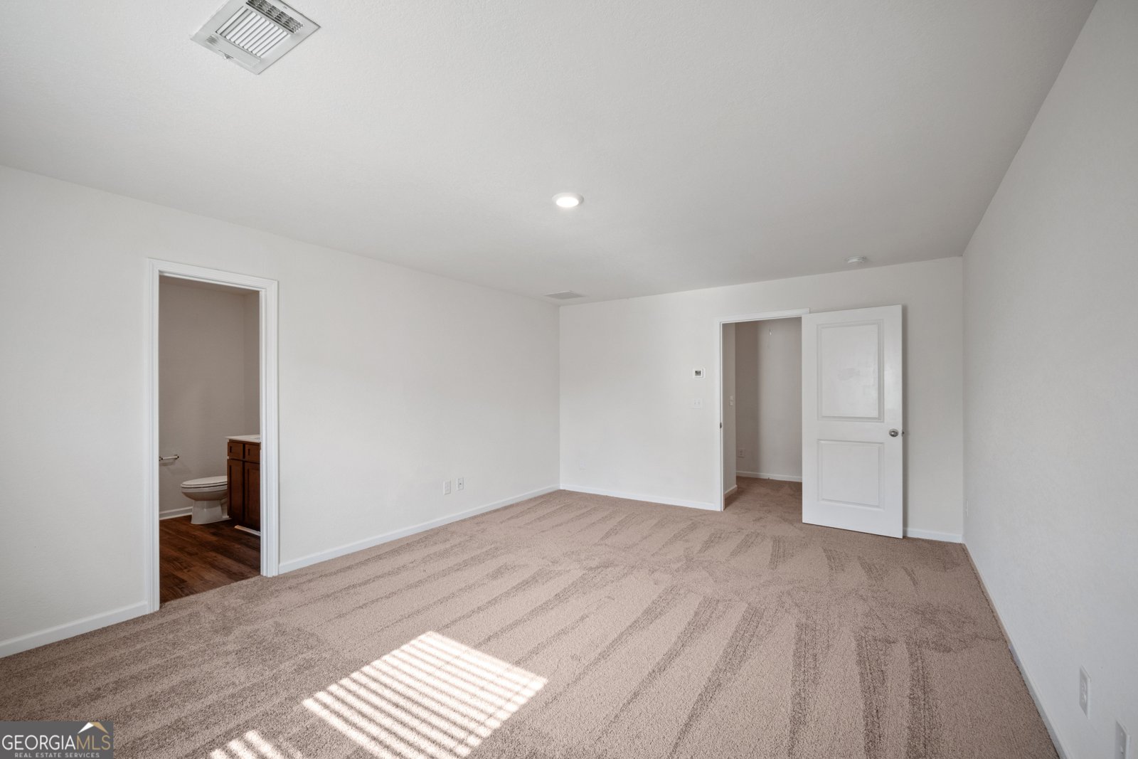 521 Moline Way Locust Grove - 7