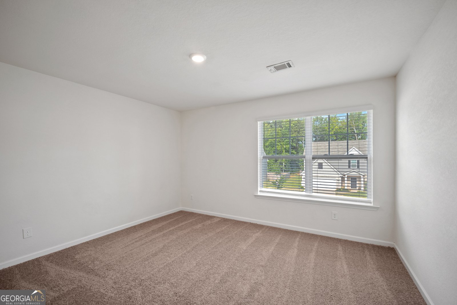 521 Moline Way Locust Grove - 8