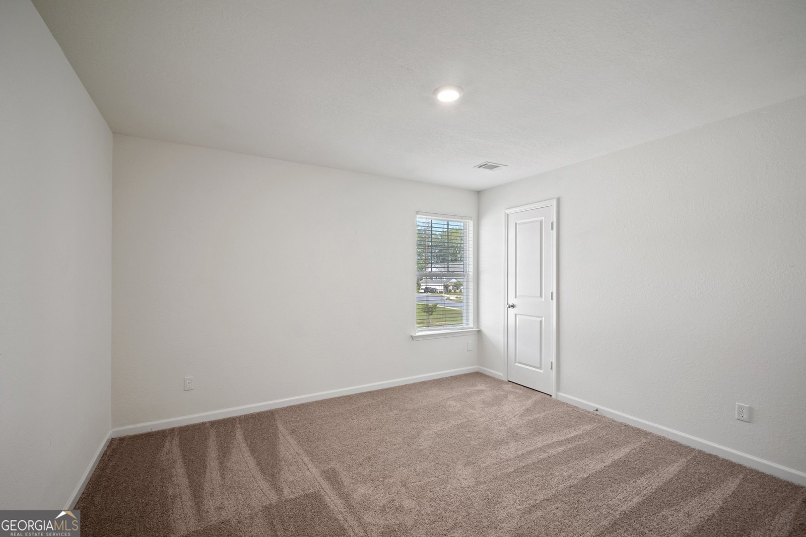 521 Moline Way Locust Grove - 9