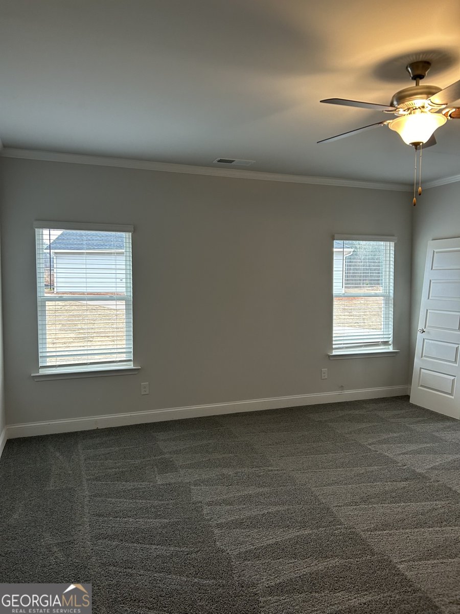 1302 Barrington Place Cove Coves Macon - 3