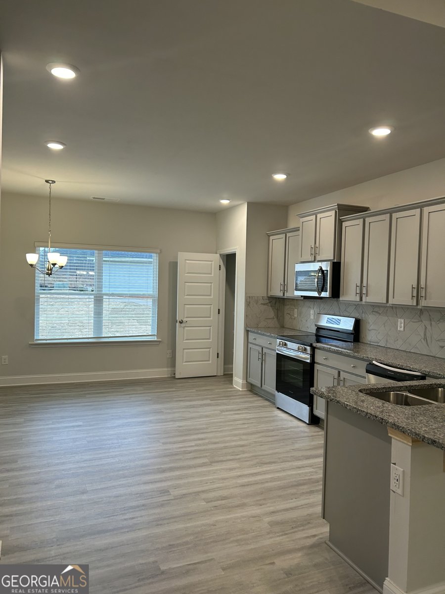 1302 Barrington Place Cove Coves Macon - 5