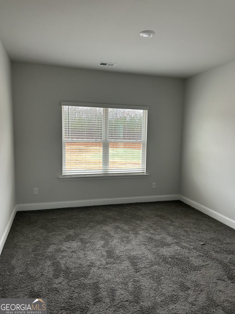 1302 Barrington Place Cove Coves Macon - 6