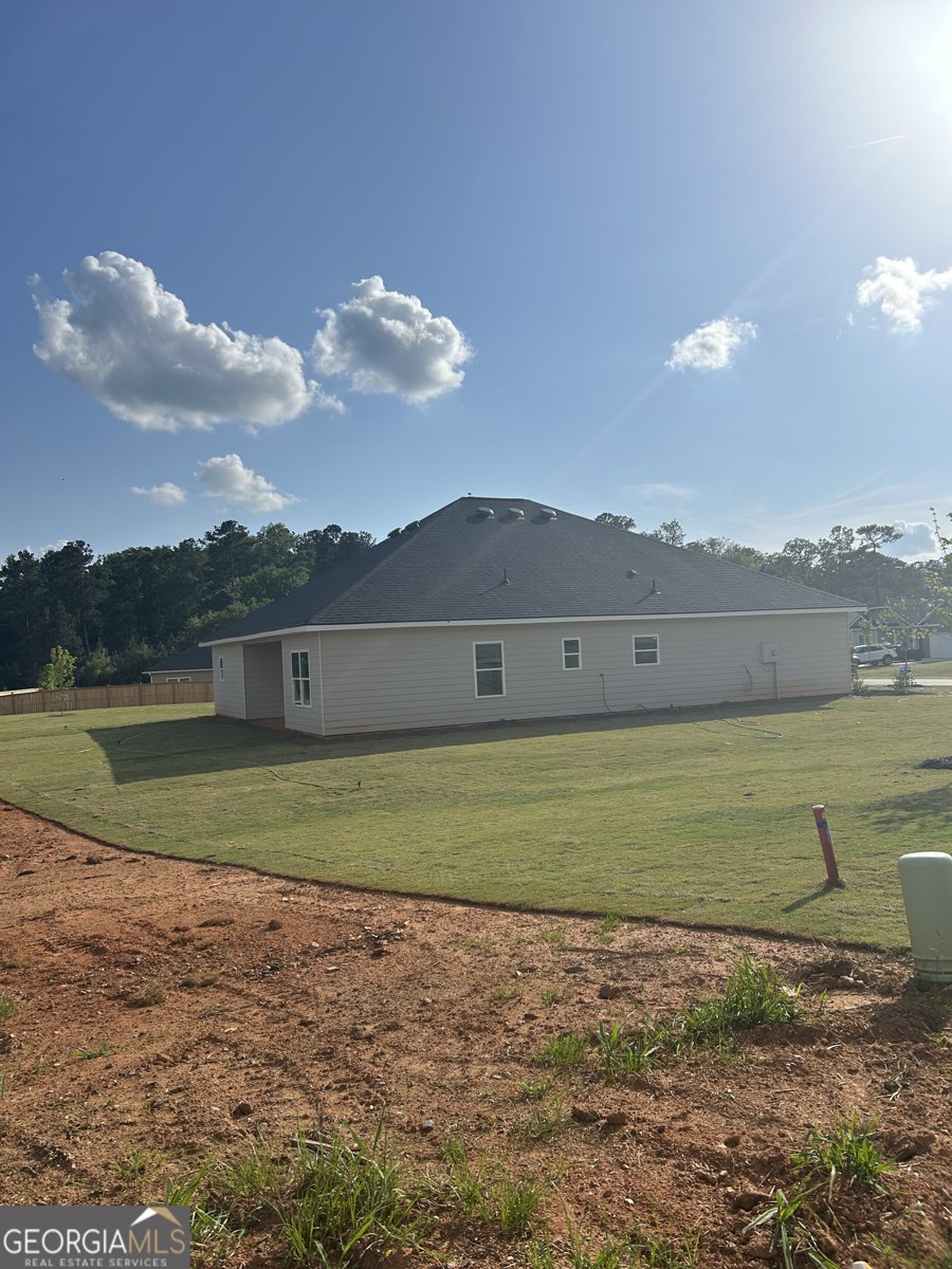 1302 Barrington Place Cove Coves Macon - 8