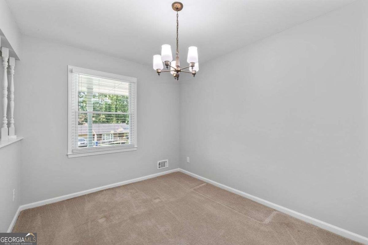4094 COLGATE Way Decatur - 10