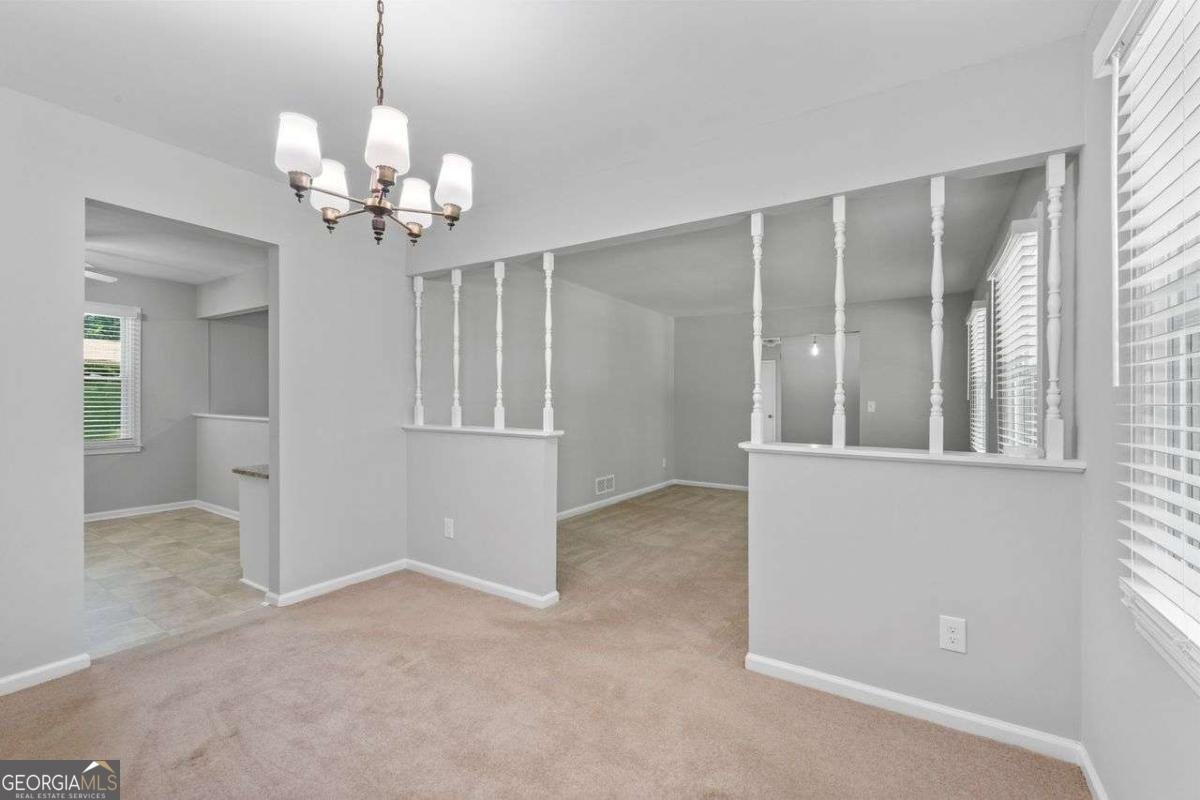 4094 COLGATE Way Decatur - 11