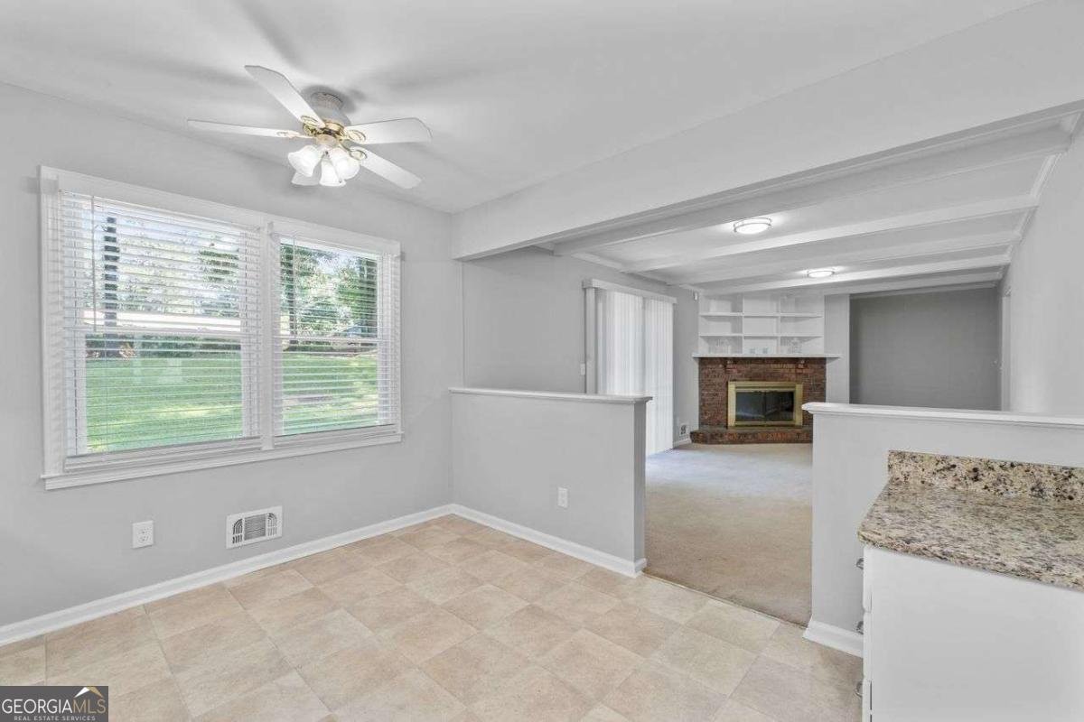 4094 COLGATE Way Decatur - 12