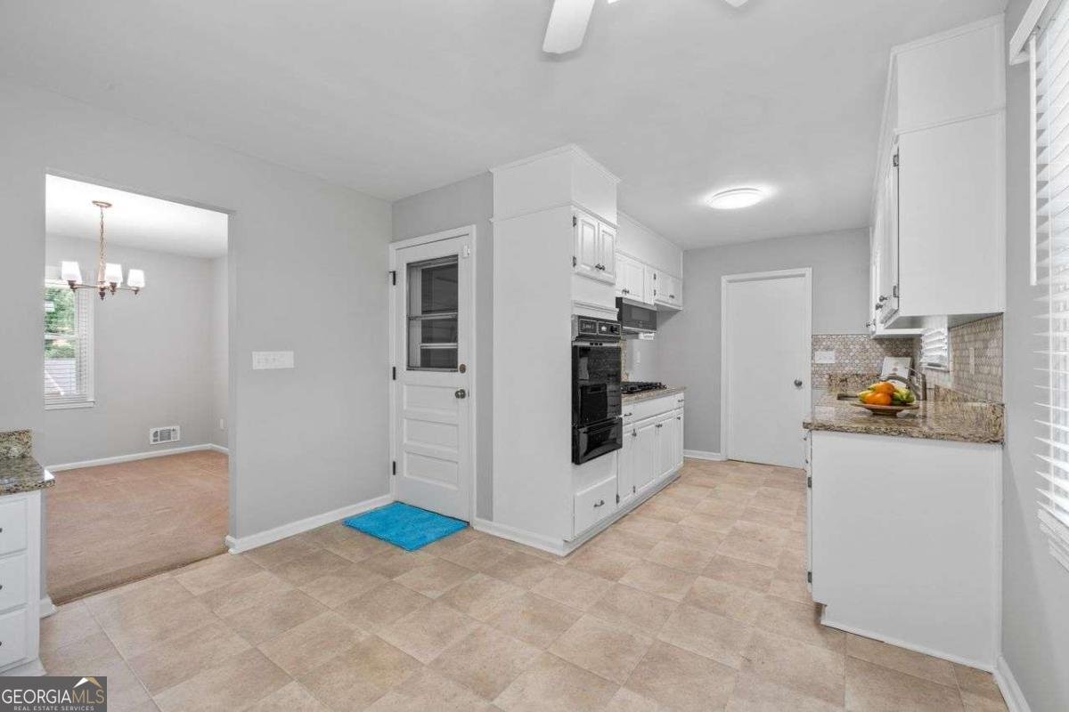4094 COLGATE Way Decatur - 13