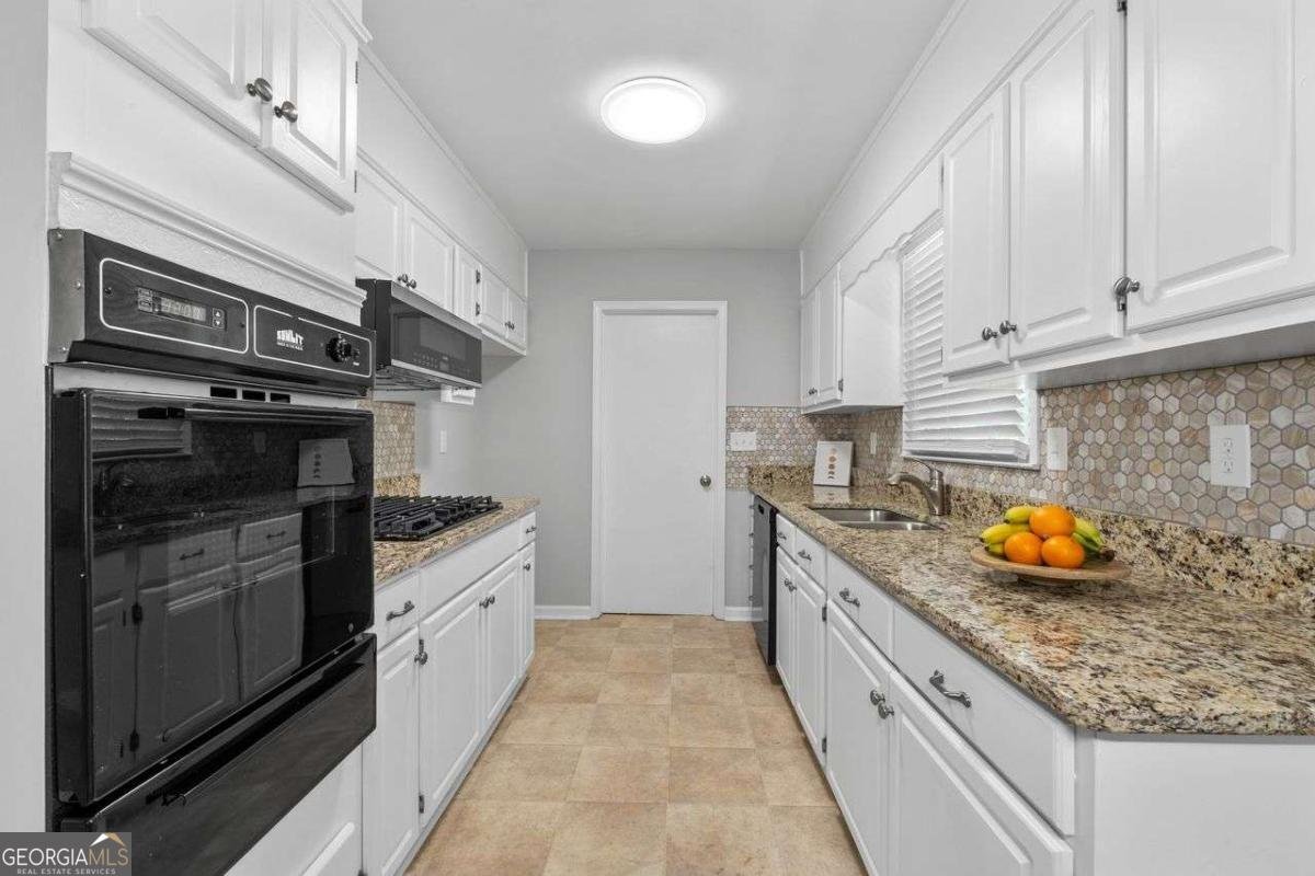4094 COLGATE Way Decatur - 14
