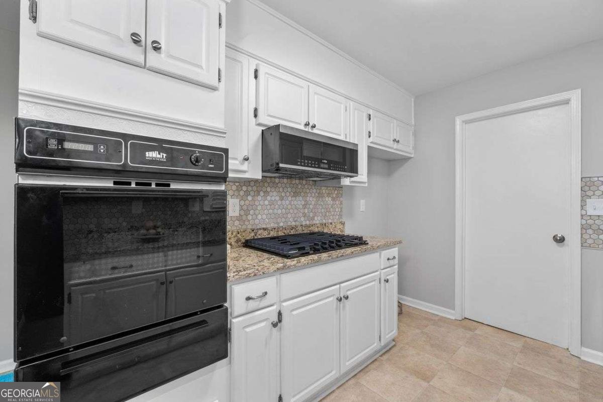 4094 COLGATE Way Decatur - 15
