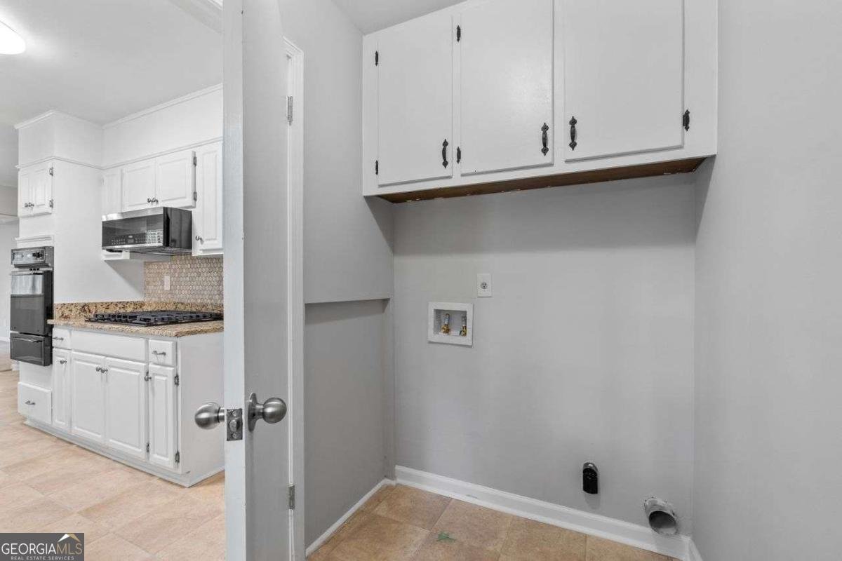 4094 COLGATE Way Decatur - 17
