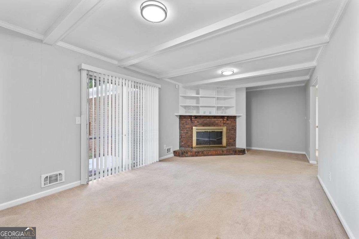 4094 COLGATE Way Decatur - 18