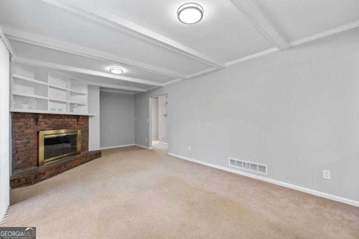 4094 COLGATE Way Decatur - 19