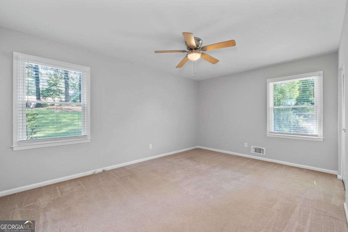 4094 COLGATE Way Decatur - 21