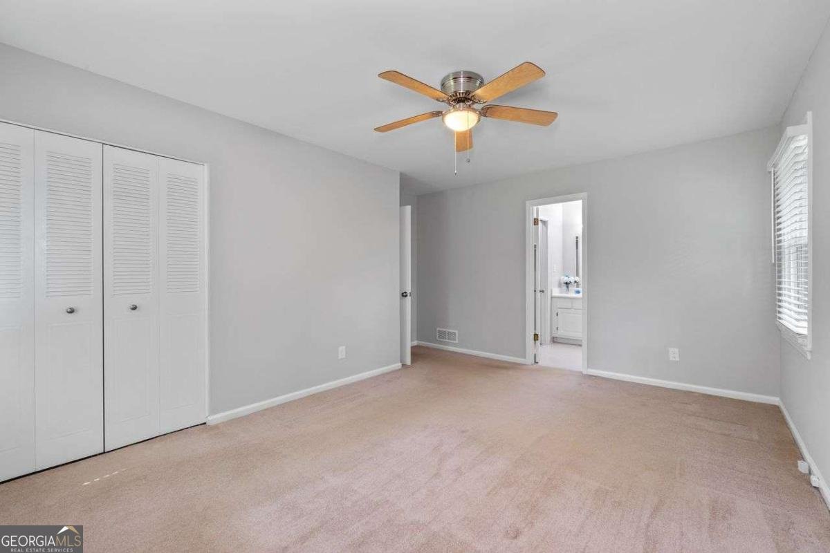 4094 COLGATE Way Decatur - 22