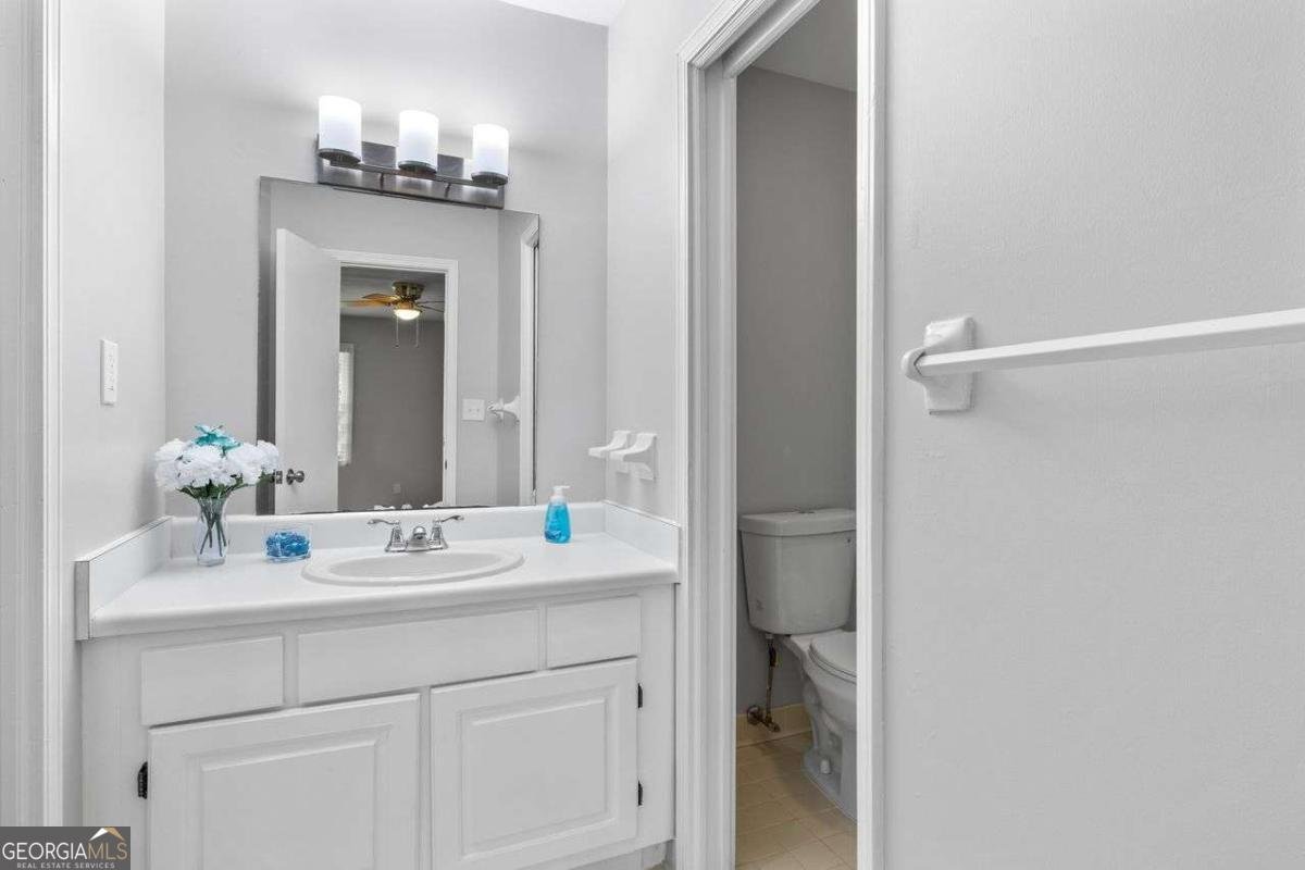 4094 COLGATE Way Decatur - 23