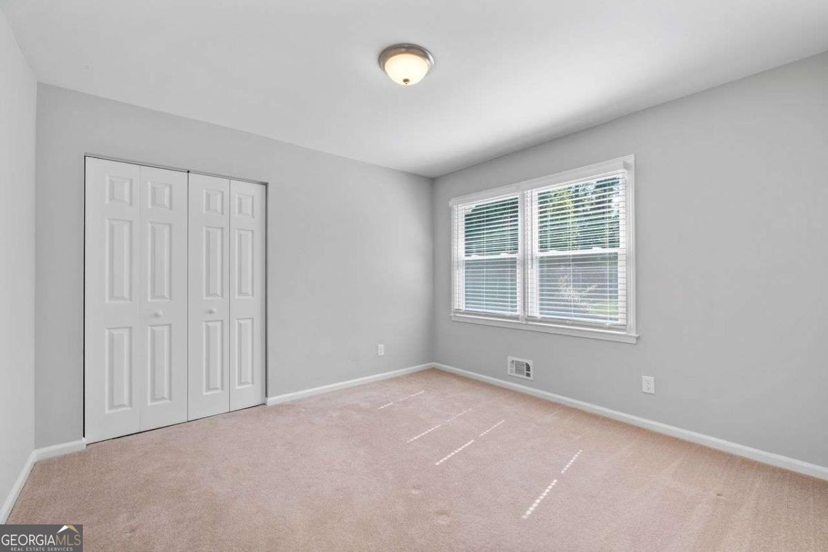 4094 COLGATE Way Decatur - 26