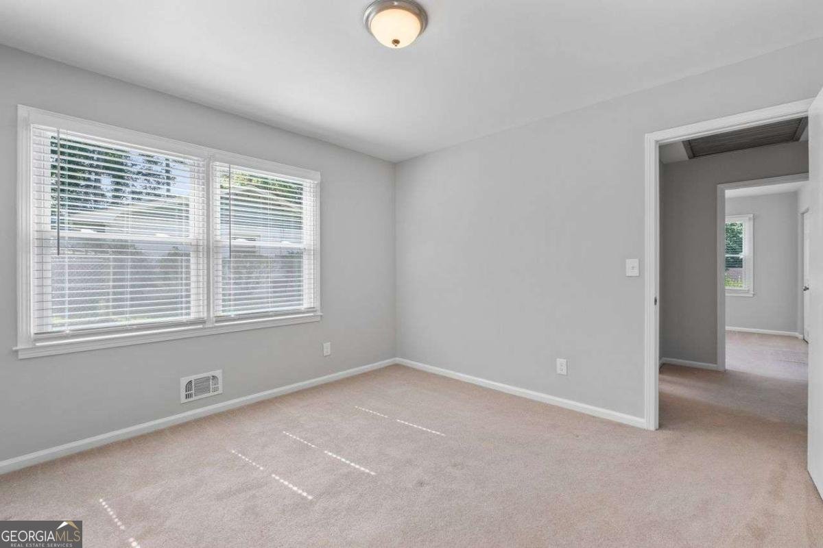 4094 COLGATE Way Decatur - 27