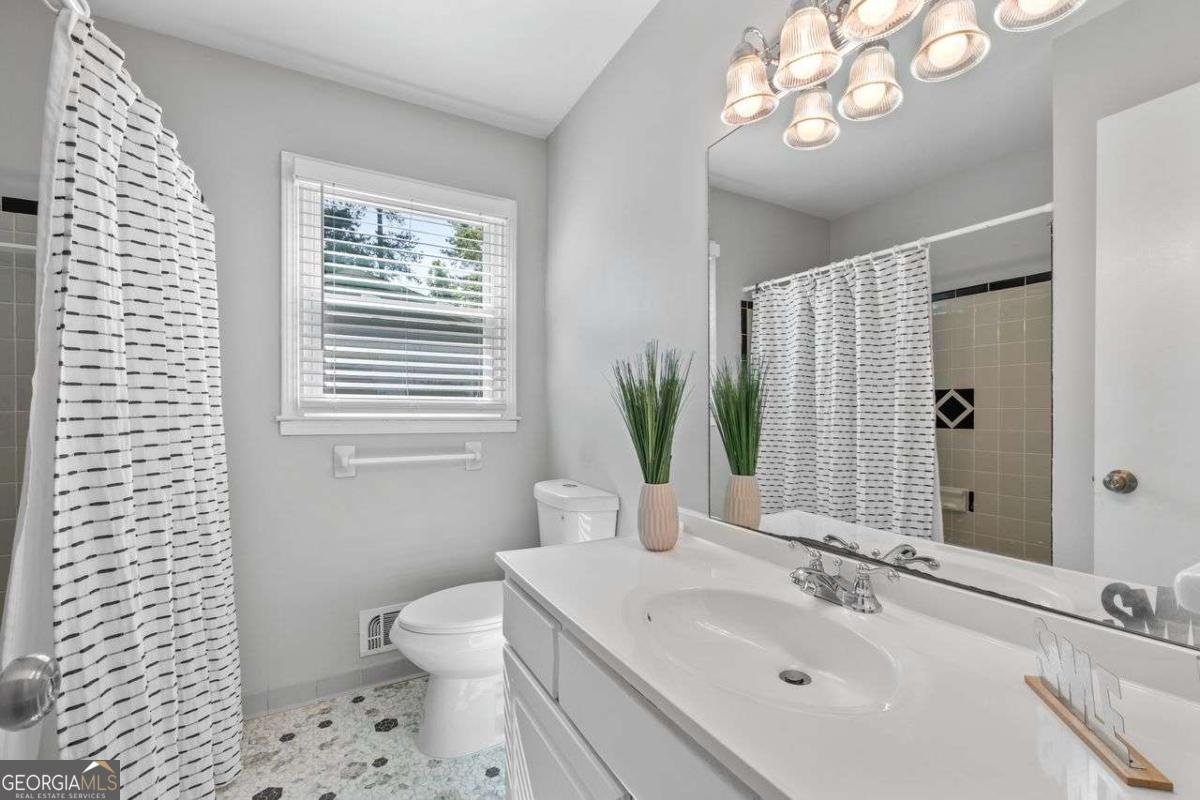 4094 COLGATE Way Decatur - 28