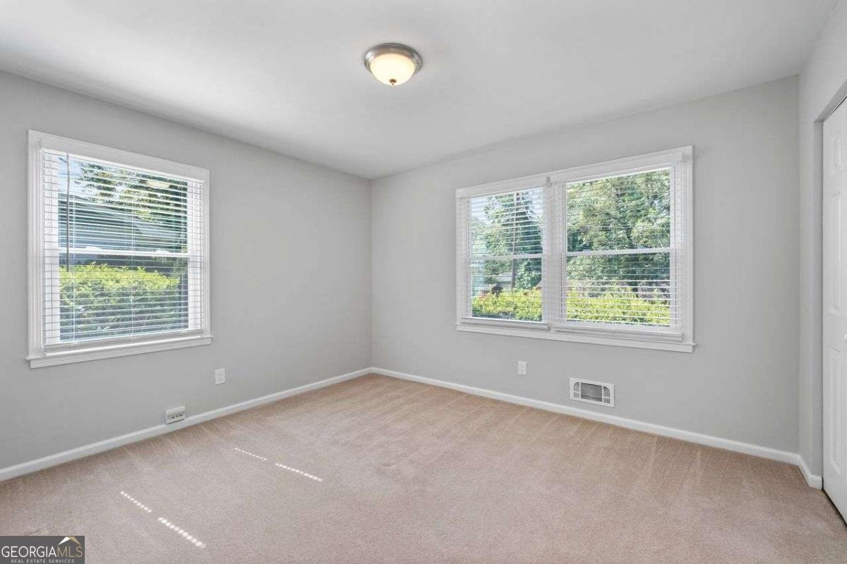 4094 COLGATE Way Decatur - 29