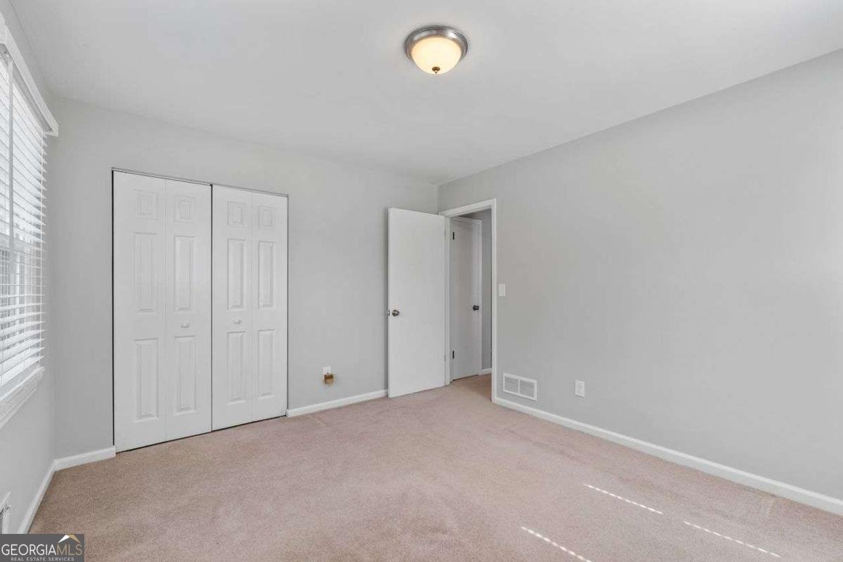 4094 COLGATE Way Decatur - 30