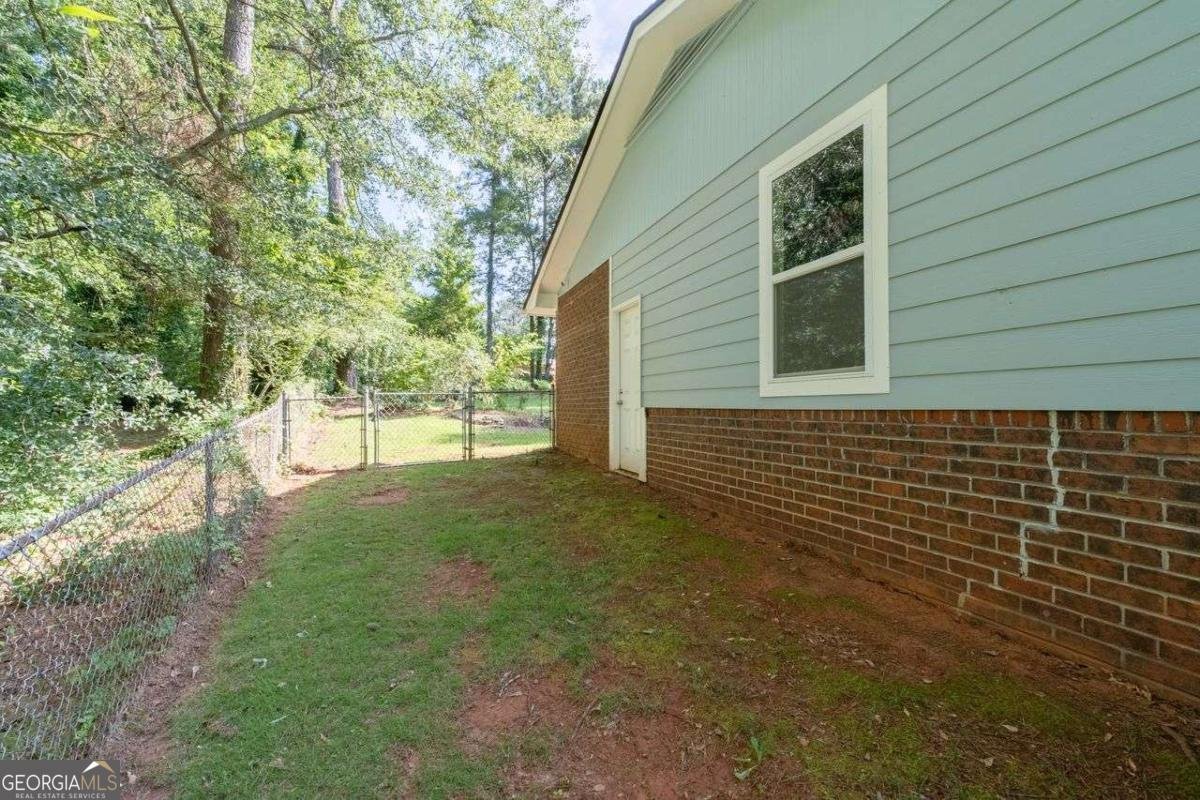 4094 COLGATE Way Decatur - 31