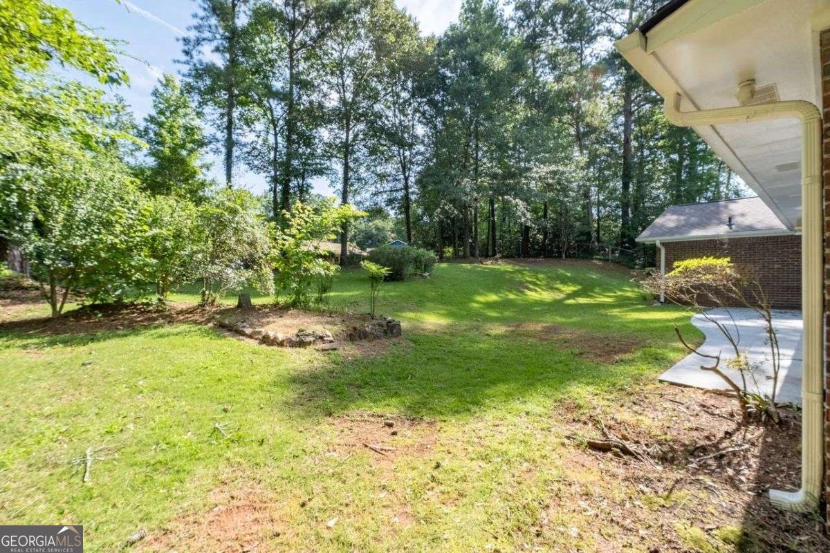 4094 COLGATE Way Decatur - 32