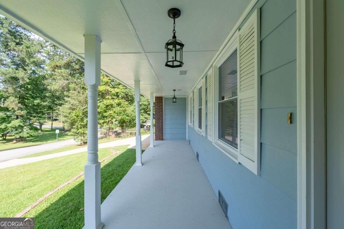 4094 COLGATE Way Decatur - 5