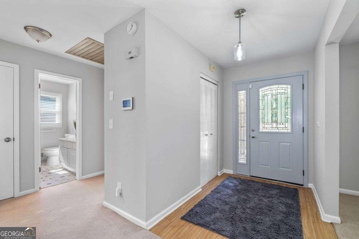 4094 COLGATE Way Decatur - 7