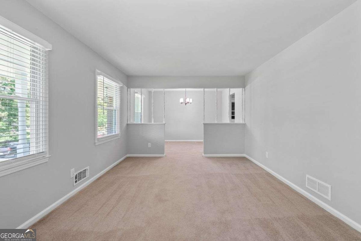4094 COLGATE Way Decatur - 8